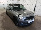 2008 MINI COOPER S A for sale at Copart SANDWICH