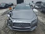 2017 Infiniti Q60 Premium للبيع في Windsor، NJ - Front End