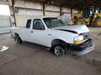 1999 Ford Ranger Super Cab продається в Phoenix, AZ - All Over