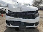 Mercedes, TX에서 판매 중인 2024 Jeep Wagoneer L Series Ii - Front End