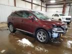 Lansing, MI에서 판매 중인 2013 Lexus Rx 350 - Front End