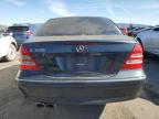 2003 Mercedes-Benz C 320 na sprzedaż w San Martin, CA - Mechanical