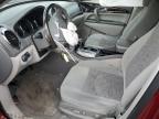 2015 Buick Enclave  for Sale in Woodhaven, MI - Front End