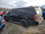 2007 Gmc Yukon Xl Denali for Sale in Baltimore, MD - Front End