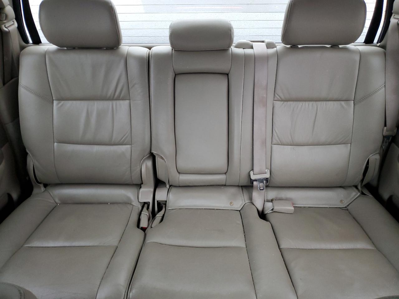 2006 Toyota Tundra - Image 10