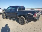 2010 Toyota Tacoma Double Cab na sprzedaż w Fredericksburg, VA - Front End