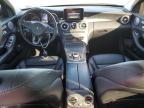 2017 Mercedes-Benz C 300 4Matic zu verkaufen in Antelope, CA - Front End