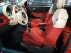 2012 Fiat 500 Pop for Sale in Austell, GA - Front End
