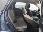 2020 Ford Escape Se за продажба в West Palm Beach, FL - Water/Flood