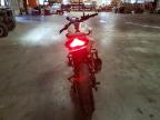 2023 Kawasaki Er400 D de vânzare în Portland, OR - Side