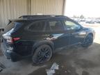2025 Subaru Outback Onyx Edition for Sale in Fort Wayne, IN - Water/Flood