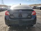 2016 Subaru Wrx  for Sale in Littleton, CO - Rear End