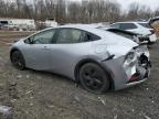 Baltimore, MD에서 판매 중인 2024 Toyota Prius Le - Front End