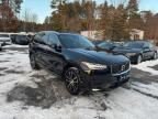 2020 Volvo Xc90 T6 Momentum en Venta en North Billerica, MA - Minor Dent/Scratches