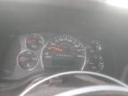 Kansas City, KS에서 판매 중인 2012 Chevrolet Express G1500  - Side