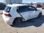 2021 Volkswagen Golf  for Sale in Las Vegas, NV - Side