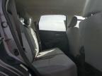 2015 Honda Cr-V Lx for Sale in Colton, CA - Front End
