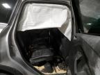2018 Ford Escape Sel for Sale in Eldridge, IA - All Over