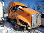 2023 Kenworth Construction T680 на продаже в Rogersville, MO - Rollover