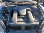 2007 Bmw X5 4.8I for Sale in Hillsborough, NJ - Minor Dent/Scratches