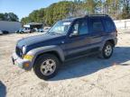 2005 Jeep Liberty Sport იყიდება Seaford-ში, DE - Mechanical