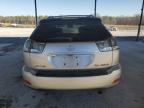 2007 Lexus Rx 400H en Venta en Cartersville, GA - Front End