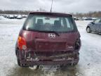 2005 Toyota Scion Xa  for Sale in Ellwood City, PA - All Over