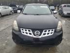 2014 Nissan Rogue Select S за продажба в Waldorf, MD - Front End