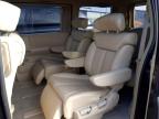 2008 NISSAN ELGRAND E5 for sale at Copart WESTBURY