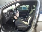 Elgin, IL에서 판매 중인 2013 Chrysler 200 Touring - Front End