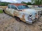 1955 Buick Special for Sale in Lebanon, TN - Normal Wear