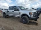 2020 Ford F250 Super Duty zu verkaufen in Houston, TX - Side