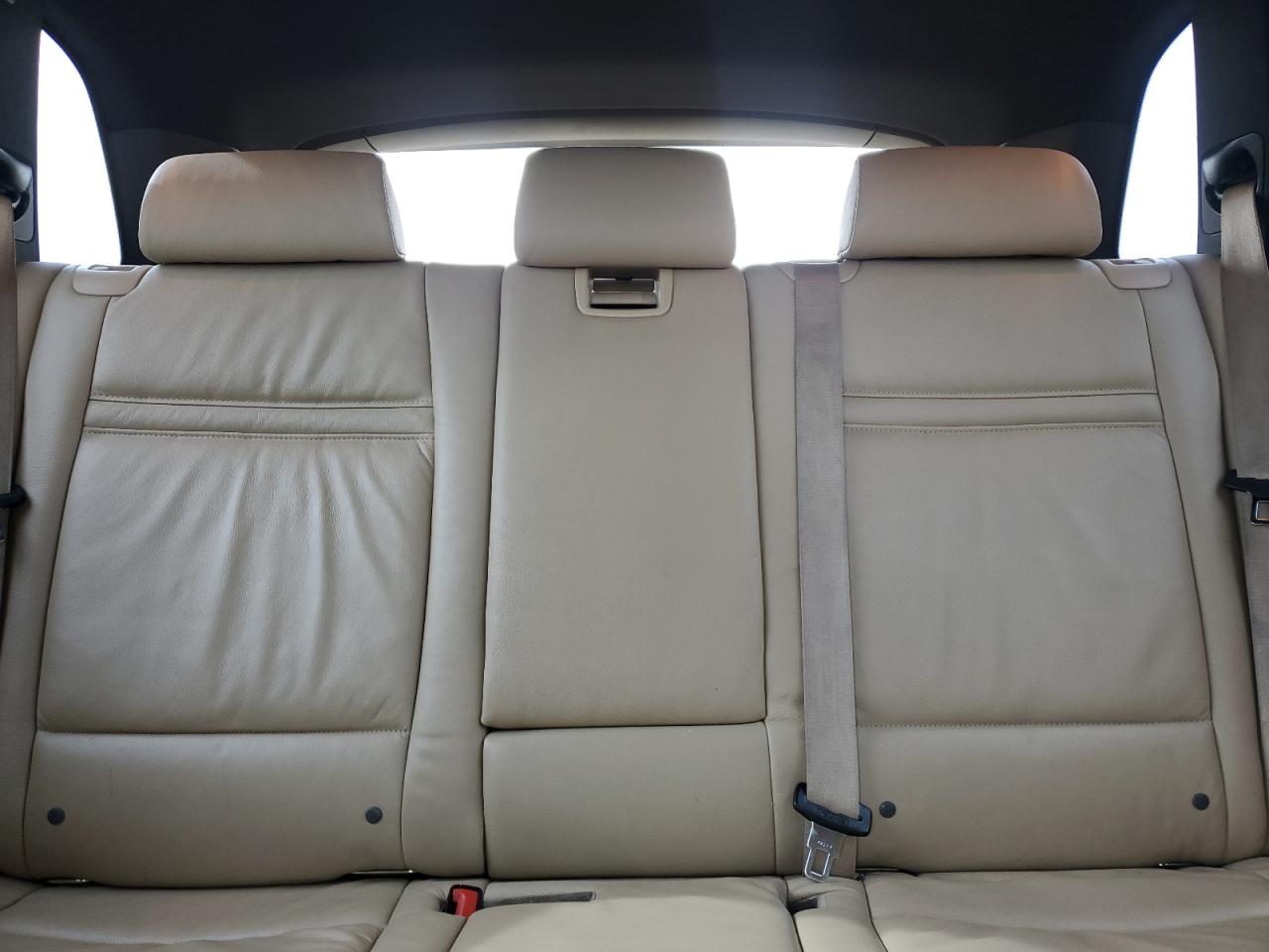 2013 BMW X5 - Image 10