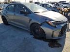 2024 Toyota Gr Corolla Core na sprzedaż w Sun Valley, CA - Undercarriage