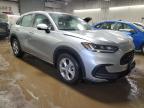2024 Honda Hr-V Lx zu verkaufen in Elgin, IL - Front End