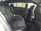 2022 Honda Accord Sport zu verkaufen in Fort Pierce, FL - All Over