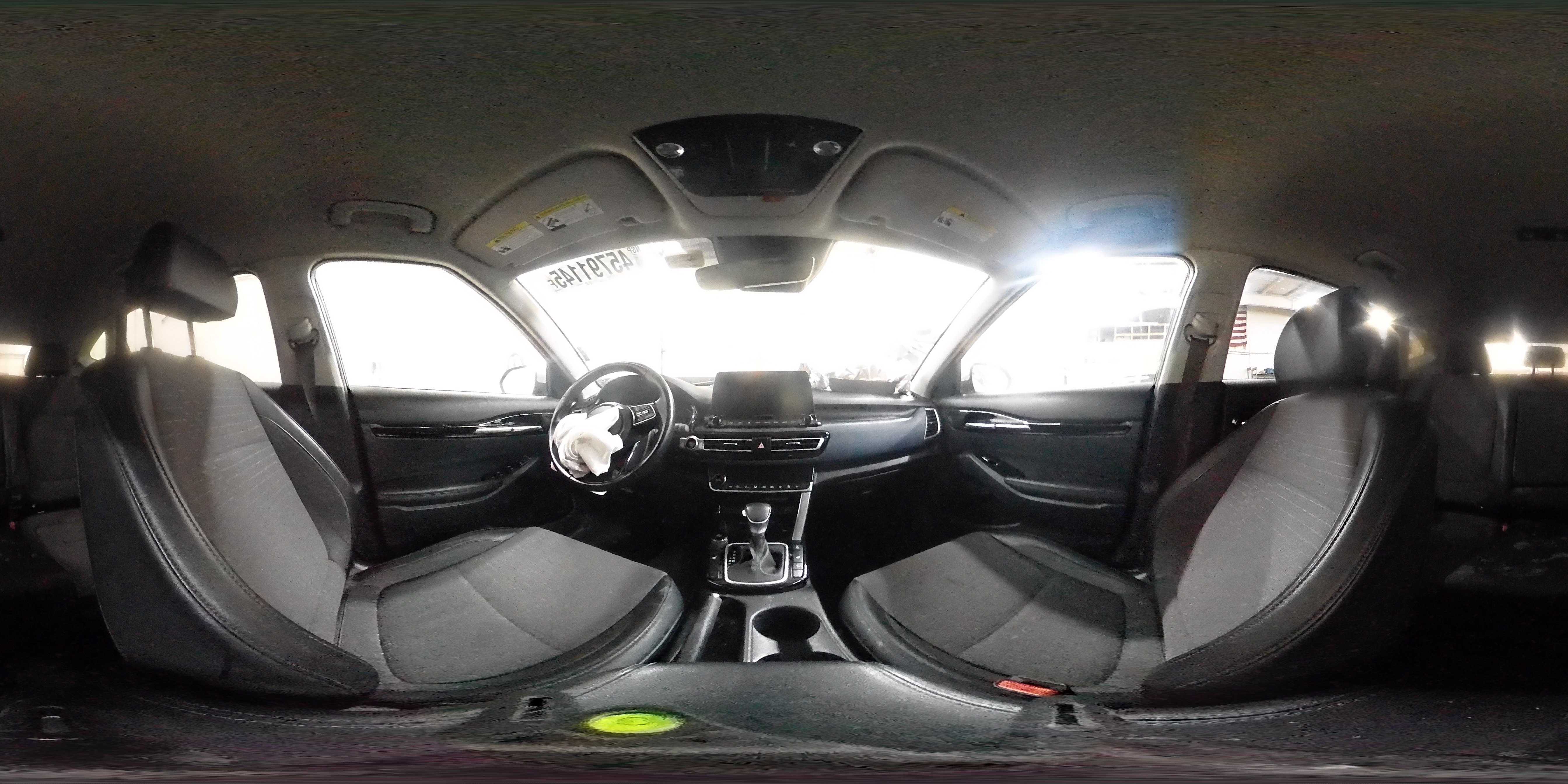 2022 Kia Seltos - Image 14