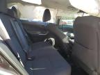 2021 Toyota Rav4 Le for Sale in Gaston, SC - All Over