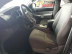 2013 Toyota Tacoma Double Cab de vânzare în Candia, NH - Side