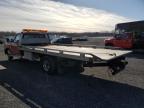1986 Ford F350  na sprzedaż w Assonet, MA - Mechanical