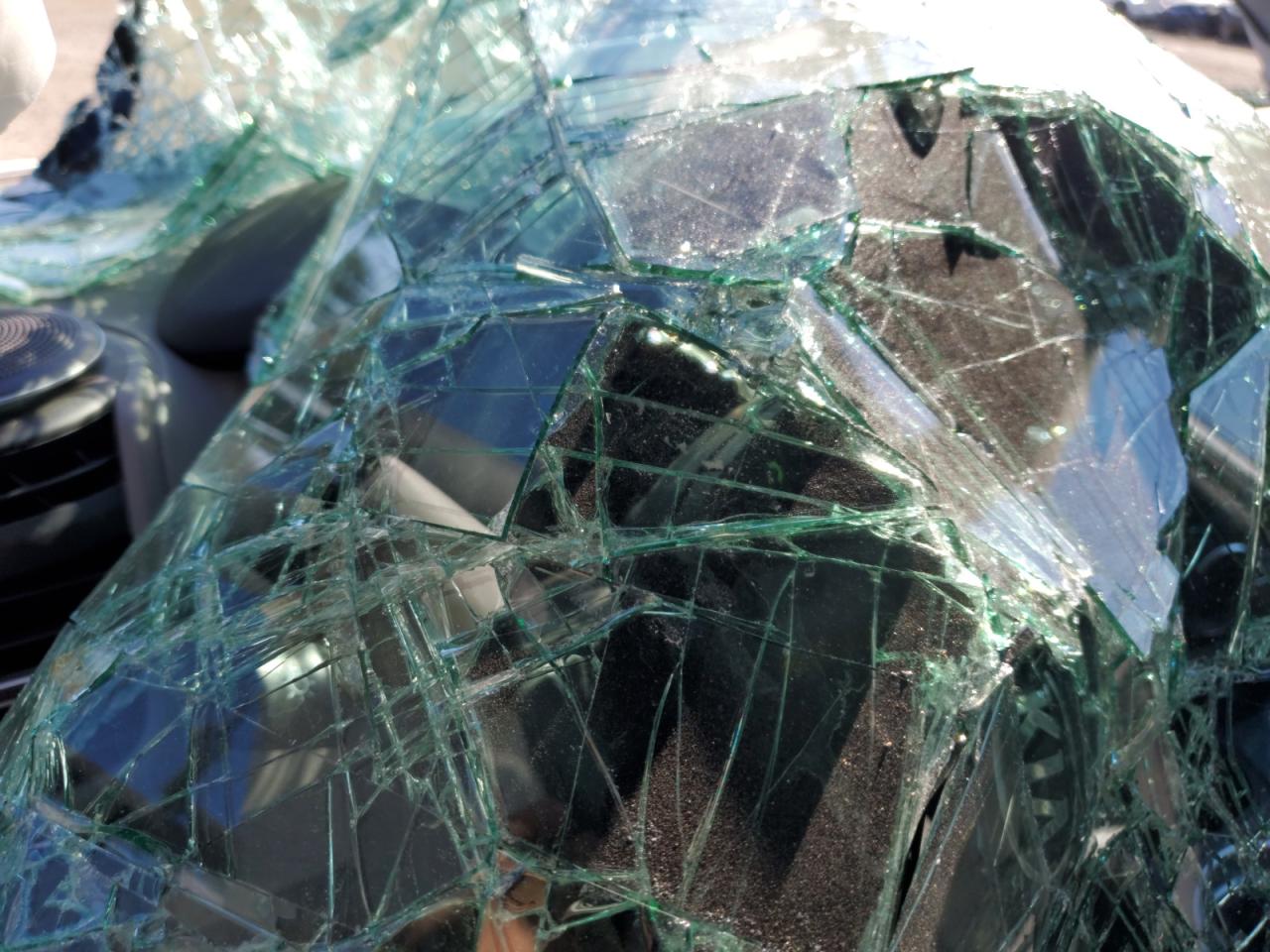 2017 Kia Soul - Image 9