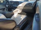 2015 Dodge Challenger Sxt Plus for Sale in Las Vegas, NV - Front End