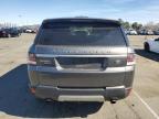 Vallejo, CA에서 판매 중인 2014 Land Rover Range Rover Sport Hse - Water/Flood
