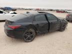 2023 Acura Integra A-Spec de vânzare în Andrews, TX - Rollover