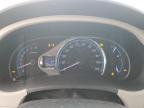 2011 Toyota Sienna Xle للبيع في Cahokia Heights، IL - Front End