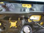 2018 Dodge Charger R/T 392 en Venta en Cahokia Heights, IL - Stripped