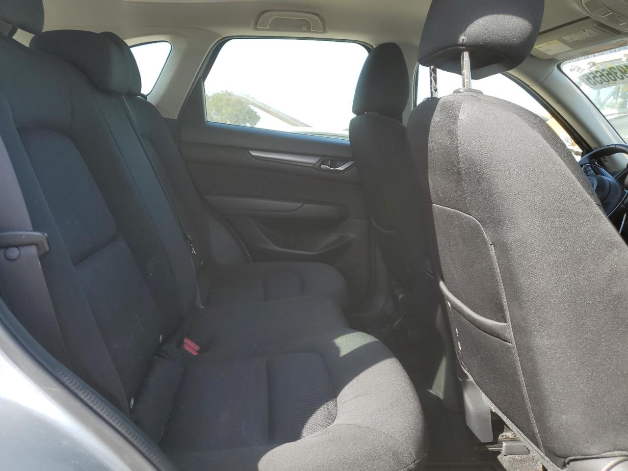 2019 Mazda CX-5 - Image 11