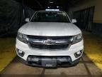 2016 Chevrolet Colorado Lt en Venta en Indianapolis, IN - Minor Dent/Scratches