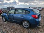 2014 Subaru Impreza Premium for Sale in Magna, UT - Front End