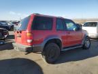 1998 Ford Explorer  for Sale in Albuquerque, NM - Front End
